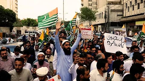 pok-protests-human-rights-security-crackdown