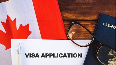 Canada Student Visa Update 2026