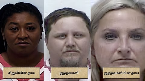Mississippi child abuse case