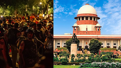 supreme court 