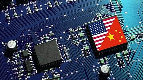 ai-chip-export-control-investigation