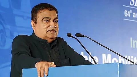 nitin-gadkari-ai-deepfake-case