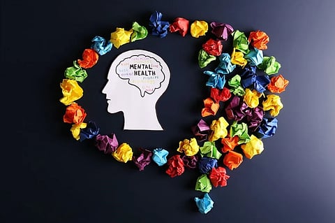 student-mental-health-schools-early-support-awareness