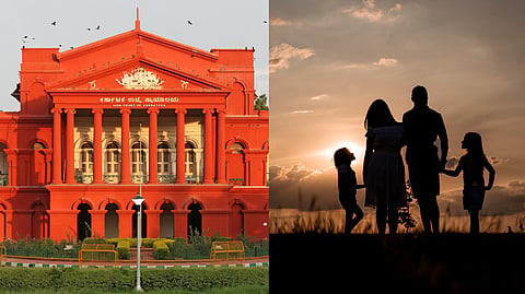 karanataka high court 