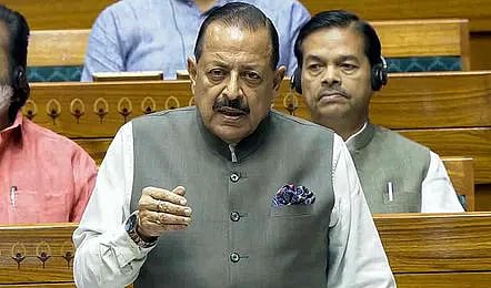amendment-bill-2026-lok-sabha