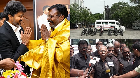 திருமாவளவன் 