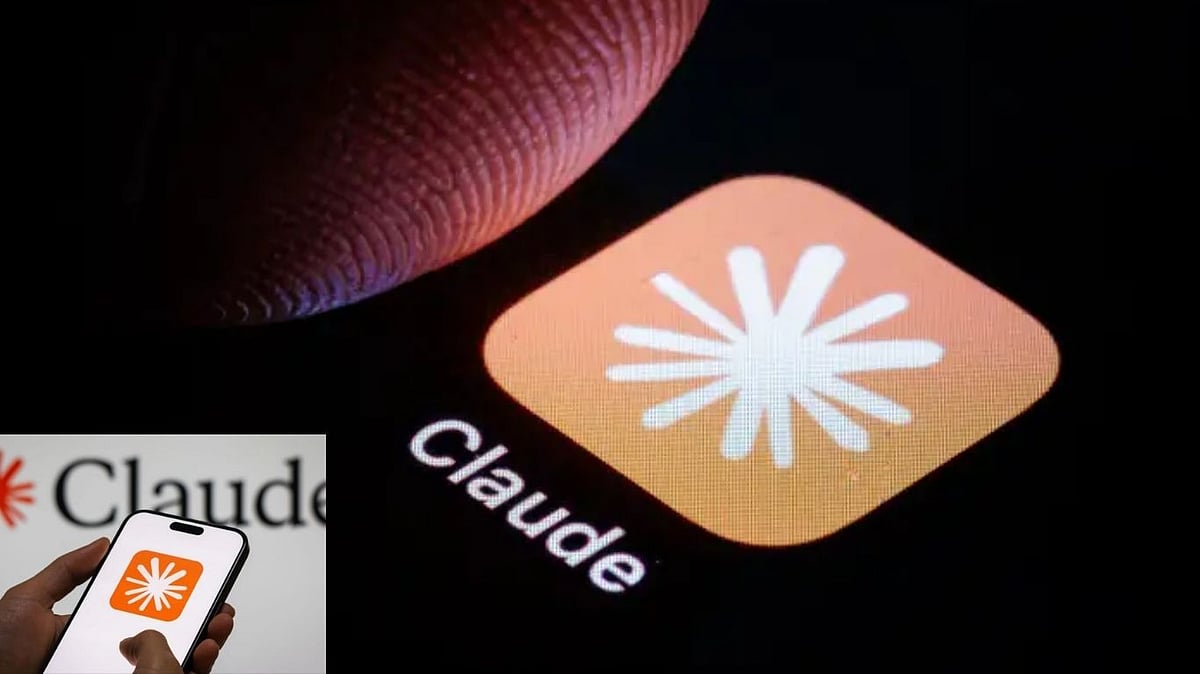 Claude AI பொது பகிர்வு உரையாடல்கள் Google-ல் தோன்றும்: தனியுரிமை எச்சரிக்கை