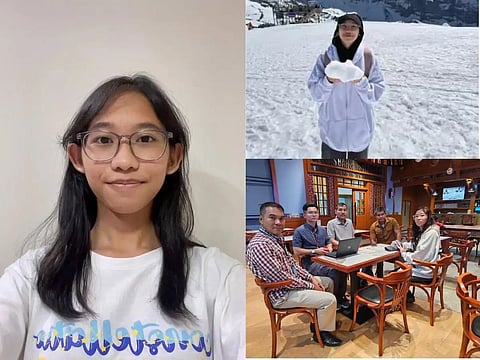singapore-college-student-cambodia-trip-online-gaming-friend-found-safe
