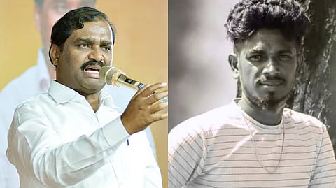 velmurugan and ramar 