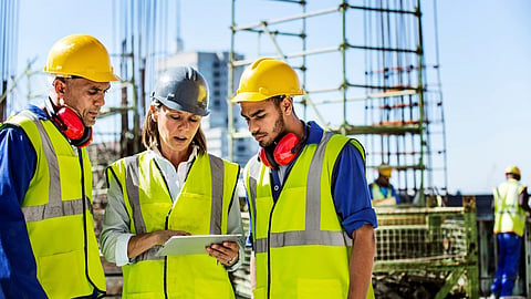 ai-boom-data-centers-electricians-construction-jobs-salary