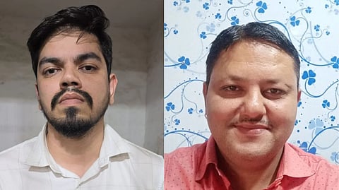 ₹32 கோடி நிதி விவகாரம், நிறுவன கட்டுப்பாட்டு போட்டி... தொழிலதிபர் மீது துப்பாக்கிச்சூடு நடத்தப்பட்ட சதியின் பின்னணி வெளிச்சம்