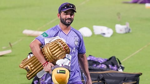 ajinkya-rahane-retirement-bcci-pension-70000