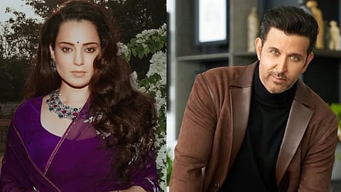 kangana-ranaut-hrithik-roshan-viral-social-media-controversy
