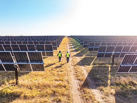 sherco-coal-power-plant-solar-energy-transformation