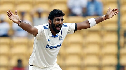 jasprit-bumrah-injury-misses-india-sri-lanka-test-series