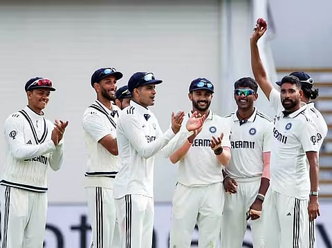 india-sri-lanka-test-series-practice-match-reduced-three-days