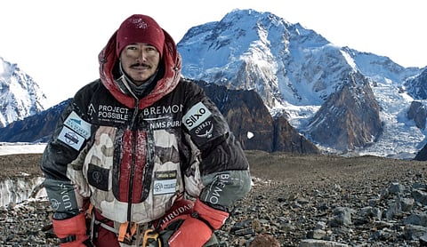 nirmal-nims-purja-broad-peak-avalanche-death