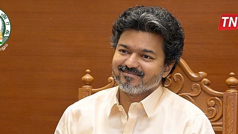 Cauvery: கர்நாடகாவுக்கு எதிராக உச்ச நீதிமன்றம் செல்லும் தமிழ்நாடு அரசு 