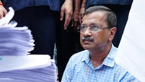 https://x.com/ArvindKejriwal