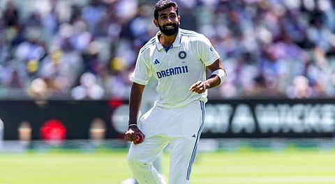 india-sri-lanka-test-series-bumrah-auqib-nabi