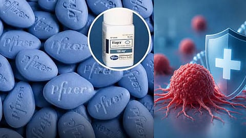 cancer treatment