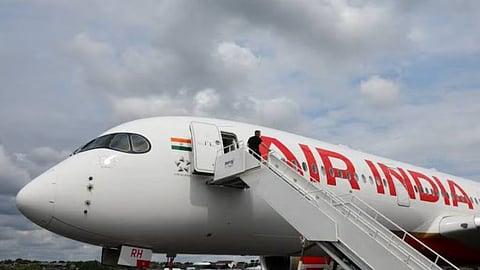 air-india-phuket-delhi-flight-severe-turbulence