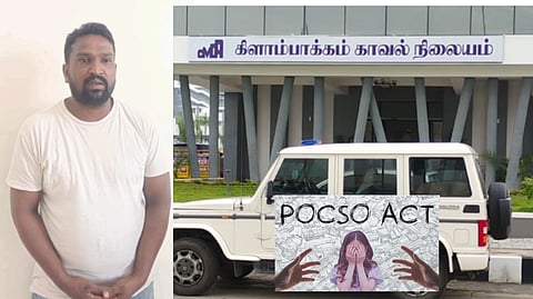 chengalpattu pocso