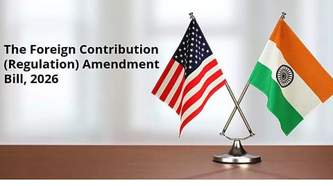 FCRA