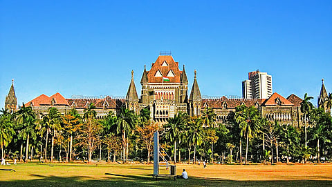mumbai high court 