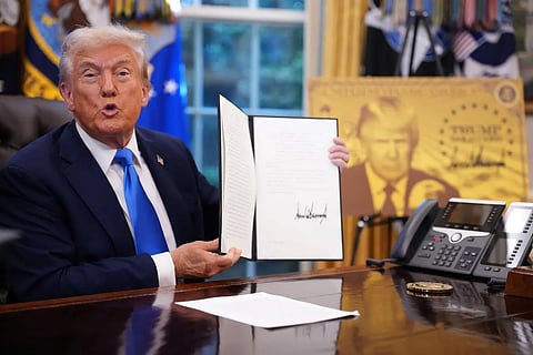 trump-proposes-h1b-visa-fee-hike-indian-tech-workers