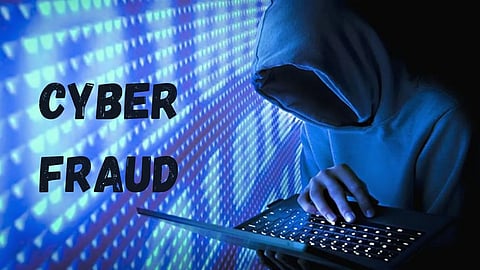 online-investment-cyber-fraud-rs-13-80-crore-five-arrested
