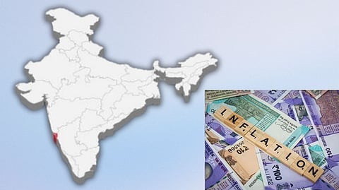 Indian economy