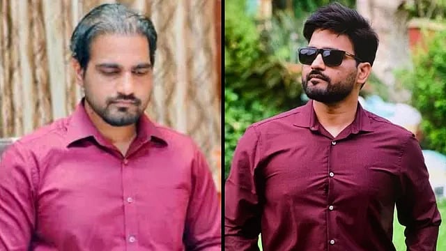அரசுப் பணி தேர்வு முறைகேடு வழக்கு... விசாரணை வளையத்தில் மூத்த IAS அதிகாரி