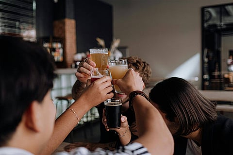 gen-z-drinking-less-premium-alcohol-trend