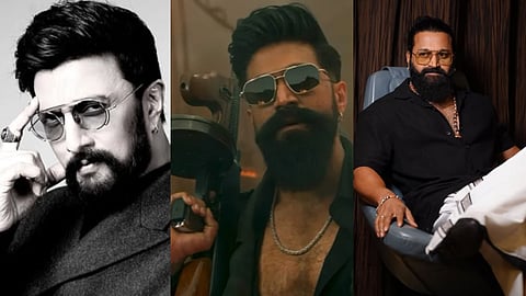 toxic-yash-rishab-shetty-sudeep-upendra-support