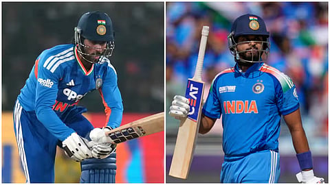 tilak-varma-india-2027-world-cup-shreyas-iyer-backup-plan