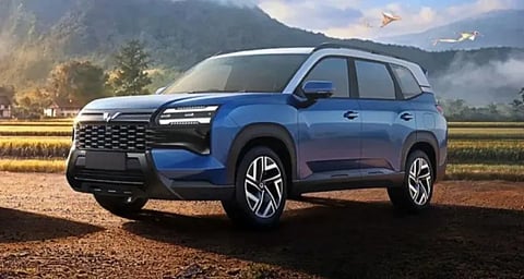 india-car-market-ev-suv-phev-new-generation-trends
