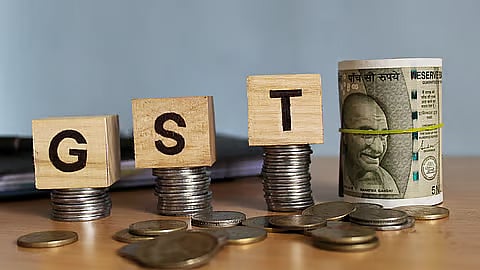 57th-gst-council-meeting-september-12-input-tax-credit-compliance-reforms
