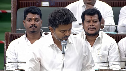 Tamil Nadu Power Transmission