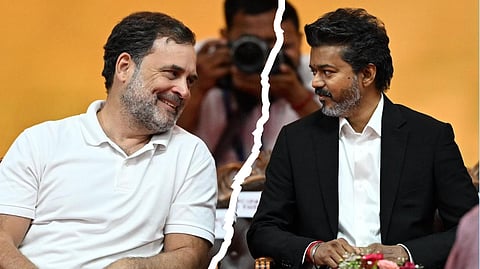 vijay and rahul