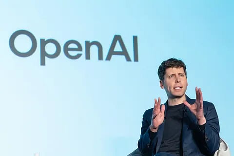 openai-chatgpt-ads-billion-dollar-revenue