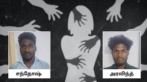 thanjavur pocso
