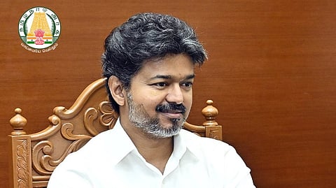ரூ.4,800 கோடி குடிநீர் திட்டம் முதல் சாலைகள் வரை... விஜய் அறிவித்த முக்கிய திட்டங்கள் என்னென்ன?