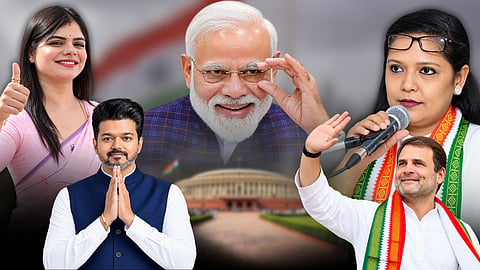 cm vijay