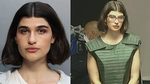 therapist was arrested