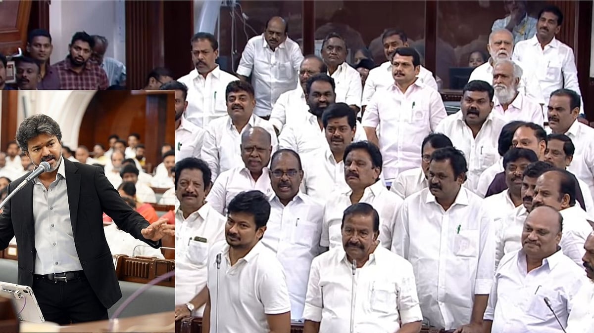 “ஆதாரம் வேண்டும் என்றீர்களே.. இது போதுமா?” திமுகவினரின் குற்றங்களை போட்டுடைத்த முதல்வர்! 'இது தான் கிளைமாக்ஸ்' என்று சொன்னது எதை? 