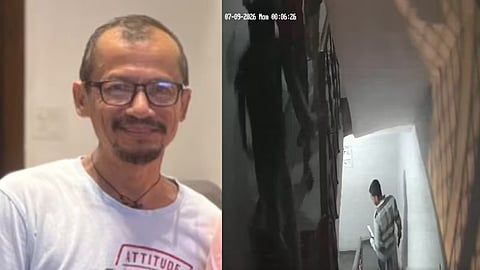 Delhi Manipur Musician Murder