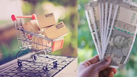 Online Shopping Rules 2027
