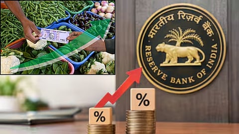 Reserve Bank