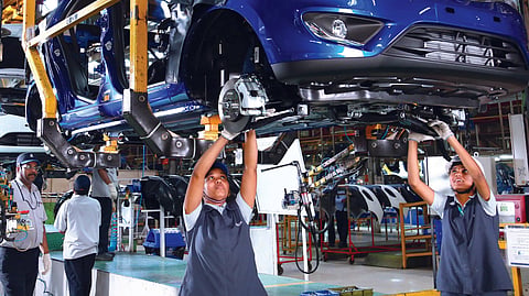 employment opportunities for women